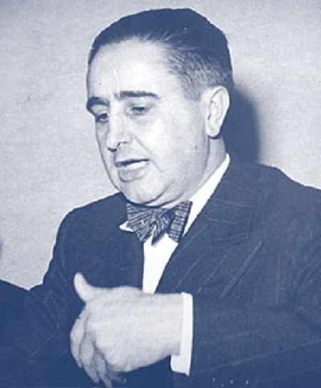 Paulo J. Duarte 1930's.jpg