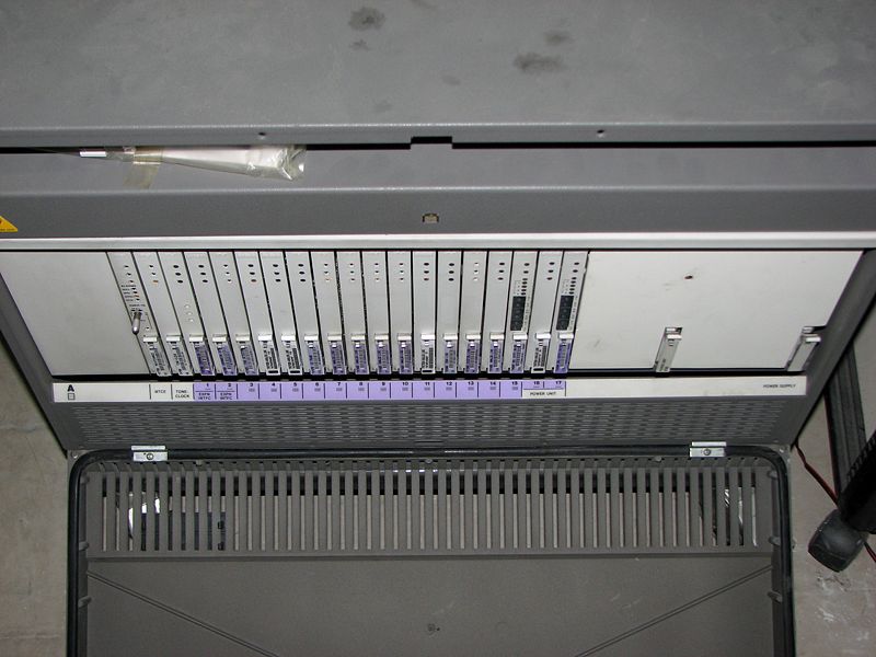 File:Pbx-satellite-telephone-exchange-0a.jpg