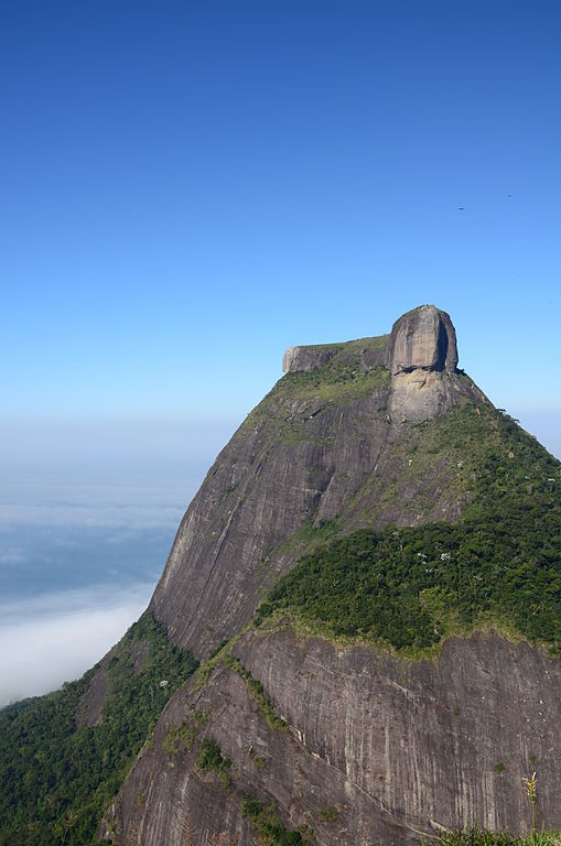 File Pedra Da Gavea 3 Jpg Wikimedia Commons