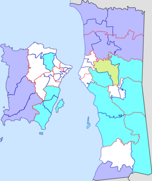 Penang-balotdistriktomap.png