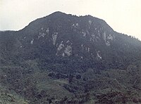 Área Metropolitana Del Suroccidente De Colombia: Composición, Geografía, Demografía del área metropolitana