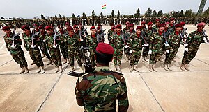 Peshmerga parade.jpg