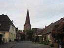 Petersdorf Fehmarn St Johannis 141.jpg