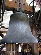 bell