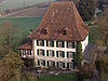 Rectory Pfarrhaus00714.jpg