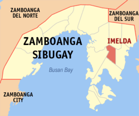 Imelda,_Zamboanga_Sibugay