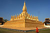 Pha That Luang Vientiane Laos.jpg