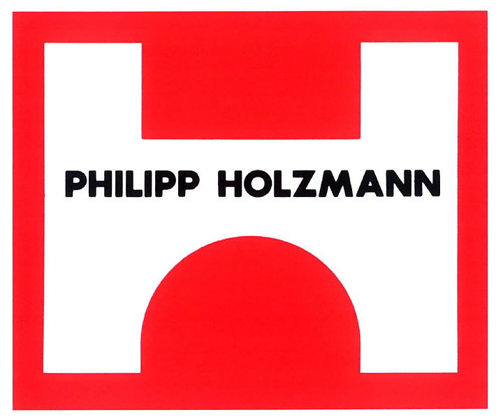 File:Philipp Holzmann Logo.jpg