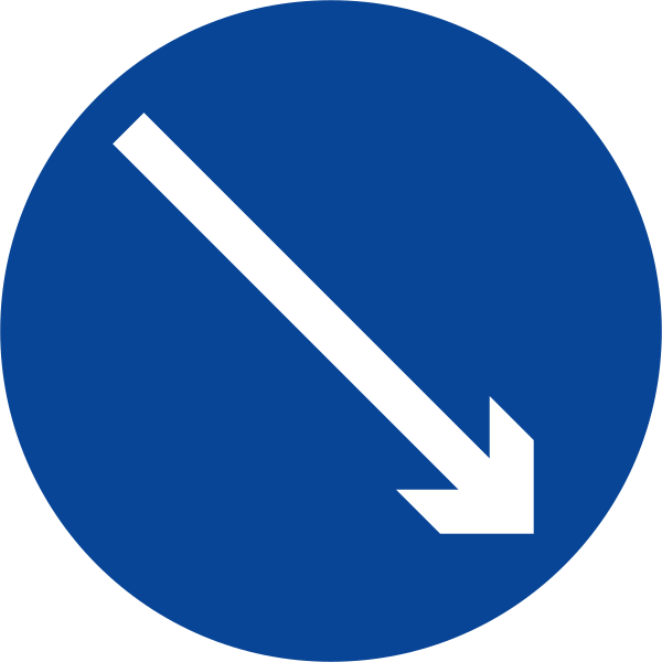 File:Philippines road sign R2-3 R.svg