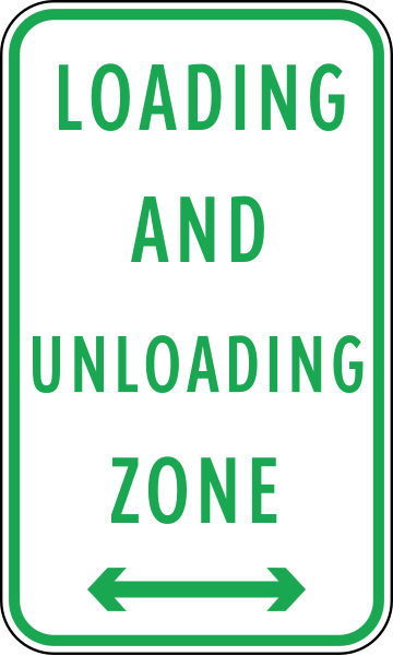 File:Philippines road sign R5-4C.svg