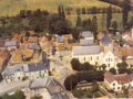 Thumbnail for Savigny-en-Sancerre