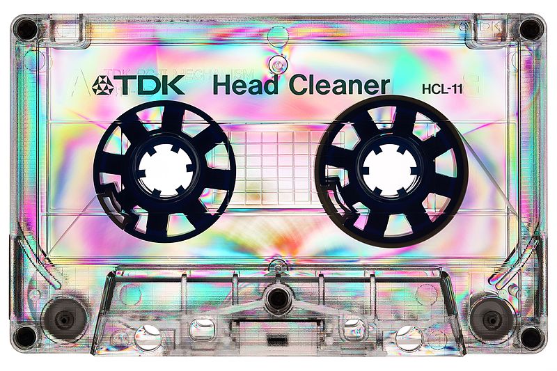 File:Photoelasticity - TDK Head Cleaner - White background.jpg