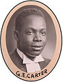 Photograph of George Ethelbert Carter (14672570709).jpg