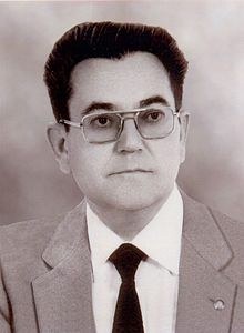 Manuel Rodriguez Lopez.jpg fotosurati