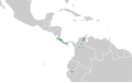 12:09, 6 azaroa 2021 bertsioaren iruditxoa