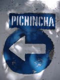 Thumbnail for Barrio Pichincha