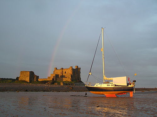 Piel Castle.jpg