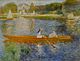 Pierre-Auguste Renoir - La Yole.jpg