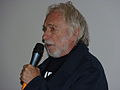 Pierre Richard Cannes 2011.jpg