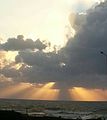 PikiWiki Israel 46258 sunset.jpg