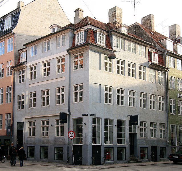 File:Pilestræde 47 København.jpg