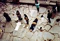 "Pilgrims_prostrating_at_Jokhang.JPG" by [[User:]]