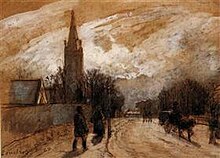 Pissarro - study-for-all-saints-church-upper-norwood-1871.jpg