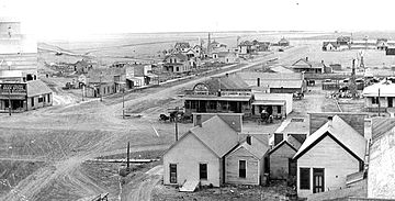 Fichier:Plains,_Kansas_(early_1900s).jpg