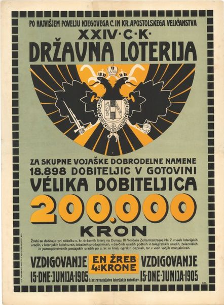 File:Plakat za Loterijo 1905.jpg