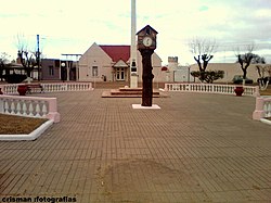 Plaza local - panoramio.jpg
