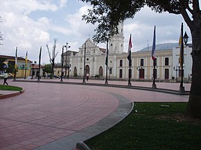 Plazaocana.JPG