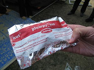 Plumpy'nut - from Flickr 2874479122.jpg