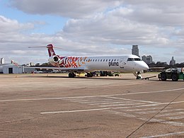 Pluna-Bombardier-BBJ-900-CRJ-900.jpg