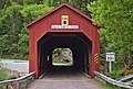 Point Wolfe Bridge1.jpg