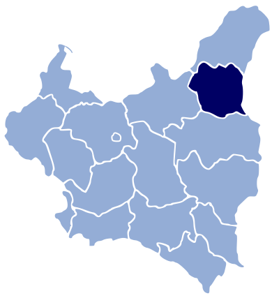 File:Poland Voivodeships adminstrative division 1930 Nowogródek Voivodeship.svg