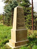 Pomník z války 1866 - č.222.JPG