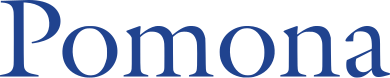 File:Pomona College logo.svg