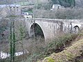 Pont du Diable (Calmont)