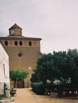 Ponzano iglesia.jpg