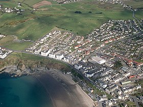 Port Erin