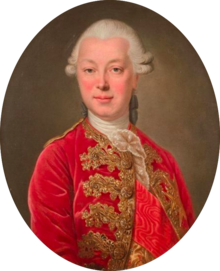 Portrait du comte de Puységur (1726 - 1807).png