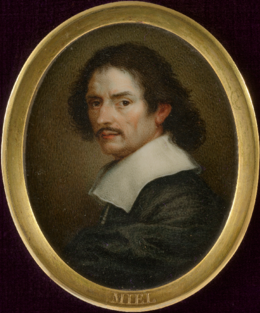 Portrait of Jan Miel.tiff