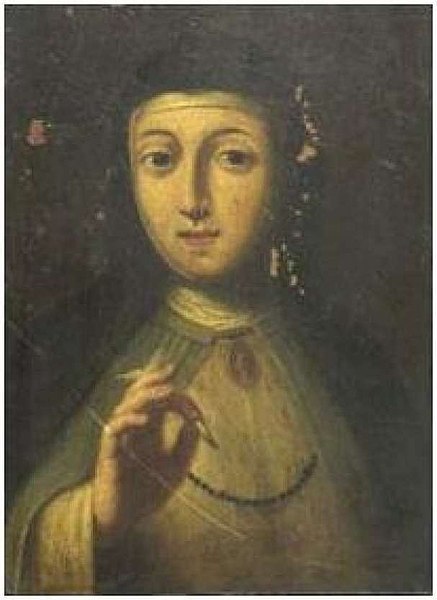 File:Portrait of Plautilla Nelli.jpg