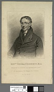 Portrait of Thomas Roberts, M.A (4669923).jpg