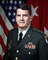 Portrait of U.S. Army Maj. Gen. Roger G. Thompson Jr.jpg