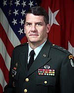 Portrait of U.S. Army Maj. Gen. Roger G. Thompson Jr.jpg