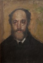 Émile Durand-Gréville