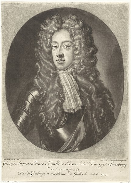 File:Portret van George II Augustus van Groot-Brittannië, RP-P-OB-17.063.jpg