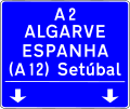 osmwiki:File:Portugal road sign E1.svg