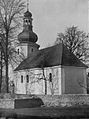Posnowitz Kirche 2.jpg